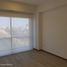 3 Habitación Apartamento en alquiler en Huixquilucan, México, Huixquilucan