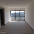 3 Habitación Apartamento en alquiler en Huixquilucan, México, Huixquilucan
