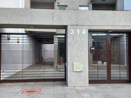 1 Habitación Apartamento en venta en Lanús, Buenos Aires, Lanús