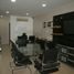 83 m² Office for sale in Norte De Santander, San Jose De Cucuta, Norte De Santander