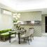 2 Habitación Departamento en venta en Taguig City, Metro Manila, Taguig City, Southern District