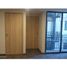 Appartement 2 chambre à vendre à Azcapotzalco, Mexico City, Azcapotzalco