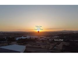  Grundstück zu verkaufen in La Paz, Baja California Sur, La Paz
