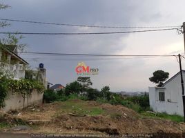  Land for sale in Bandung Institute of Technology, Sukajadi, Sumurbandung