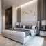 5 Bilik Tidur Rumah for sale in Malaysia, Bandar Kuala Lumpur, Kuala Lumpur, Kuala Lumpur, Malaysia