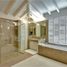 5 Bilik Tidur Rumah for sale in Malaysia, Bandar Kuala Lumpur, Kuala Lumpur, Kuala Lumpur, Malaysia