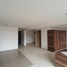 2 Habitación Apartamento en alquiler en Cundinamarca, Bogotá, Cundinamarca