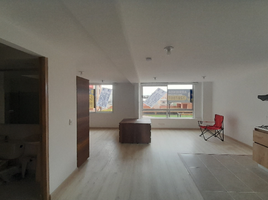 2 Bedroom Condo for rent in Bogota, Cundinamarca, Bogota