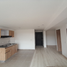 2 Habitación Apartamento en alquiler en Cundinamarca, Bogotá, Cundinamarca