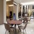  Appartement zu verkaufen in Cebu City, Central Visayas, Cebu City