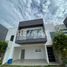 3 Bedroom House for rent in Centro, Tabasco, Centro