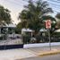 6 Bedroom House for rent in Merida, Yucatan, Merida, Yucatan