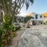6 Bedroom House for rent in Merida, Yucatan, Merida, Yucatan