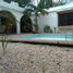 6 Bedroom House for rent in Merida, Yucatan, Merida, Yucatan