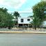6 Schlafzimmer Villa zu vermieten in Merida, Yucatan, Merida