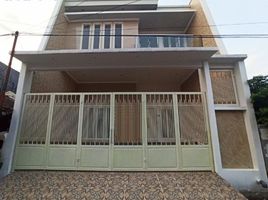 3 Habitación Casa en venta en Tambaksari, East Jawa, Tambaksari