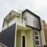 2 Kamar Vila for sale in Junrejo, East Jawa, Junrejo