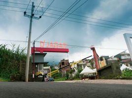 2 Kamar Vila for sale in Junrejo, East Jawa, Junrejo