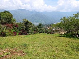  Land for sale in Girardota, Antioquia, Girardota