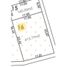  Land for sale in Ciudad Guzman, Jalisco, Ciudad Guzman