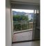 3 Bedroom Condo for sale in Envigado, Antioquia, Envigado