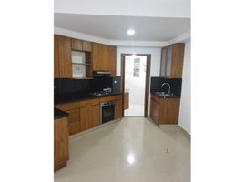 3 Bedroom Condo for sale in Envigado, Antioquia, Envigado