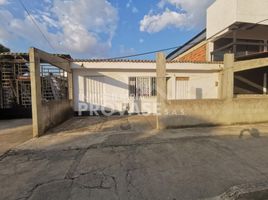 5 Habitación Casa en venta en Villa Del Rosario, Norte De Santander, Villa Del Rosario