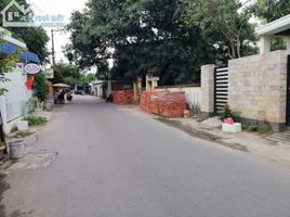 Land for sale in O Cho Dua, Hanoi, O Cho Dua, Dong Da, Hanoi
