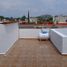 3 Schlafzimmer Haus zu verkaufen in Corregidora, Queretaro, Corregidora