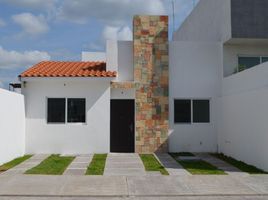 3 Schlafzimmer Haus zu verkaufen in Corregidora, Queretaro, Corregidora
