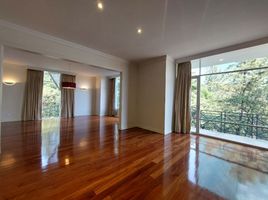 3 Schlafzimmer Appartement zu verkaufen in Huixquilucan, Mexico, Huixquilucan