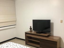 1 Bedroom Apartment for rent in Guayas, Guayaquil, Guayaquil, Guayas