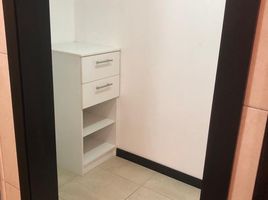 1 Schlafzimmer Appartement zu vermieten in Guayas, Guayaquil, Guayaquil, Guayas