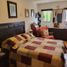 Villa 4 chambre à vendre à Atizapan De Zaragoza, Mexico, Atizapan De Zaragoza