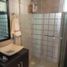 Villa 4 chambre à vendre à Atizapan De Zaragoza, Mexico, Atizapan De Zaragoza