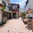 Villa 4 chambre à vendre à Atizapan De Zaragoza, Mexico, Atizapan De Zaragoza
