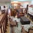 Villa 4 chambre à vendre à Atizapan De Zaragoza, Mexico, Atizapan De Zaragoza