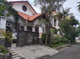 10 Bedroom House for sale in Dukuhpakis, East Jawa, Dukuhpakis, Surabaya, East Jawa