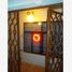 Villa 5 chambre à vendre à Monterrey, Nuevo Leon, Monterrey