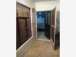Villa 5 chambre à vendre à Monterrey, Nuevo Leon, Monterrey