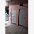 Villa 5 chambre à vendre à Monterrey, Nuevo Leon, Monterrey