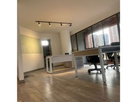 272 SqM Office for sale in Colombia, Bogota, Cundinamarca, Colombia