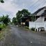 3 Bedroom House for sale in Dau, Malang Regency, Dau