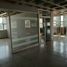 500 m2 Office for rent in Tultitlan, Mexico, Tultitlan