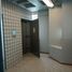 500 m2 Office for rent in Tultitlan, Mexico, Tultitlan