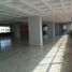 500 m2 Office for rent in Tultitlan, Mexico, Tultitlan