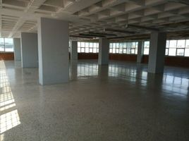 500 m2 Office for rent in Tultitlan, Mexico, Tultitlan