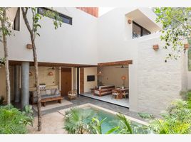 Maison 2 chambre à vendre à Cozumel, Quintana Roo, Cozumel