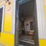 Villa 2 chambre à vendre à Merida, Yucatan, Merida