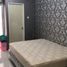 1 Bedroom Apartment for rent in Mulyorejo, Surabaya, Mulyorejo